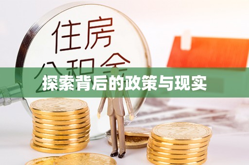 新干探索背后的政策与现实