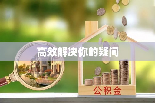 新干高效解决你的疑问