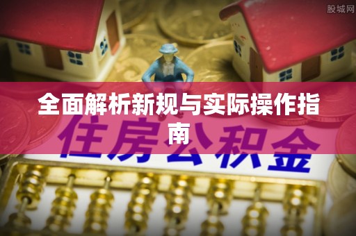 新干全面解析新规与实际操作指南