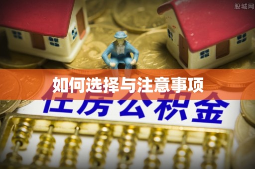 新干如何选择与注意事项