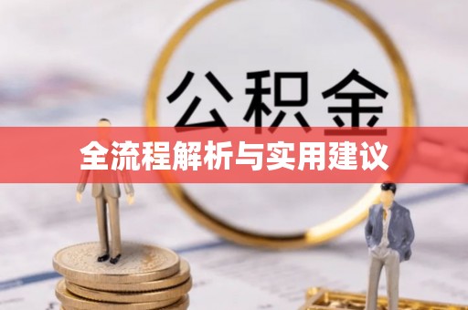 新干全流程解析与实用建议