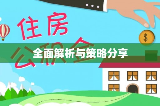 新干全面解析与策略分享