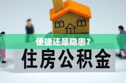 新干便捷还是隐患？